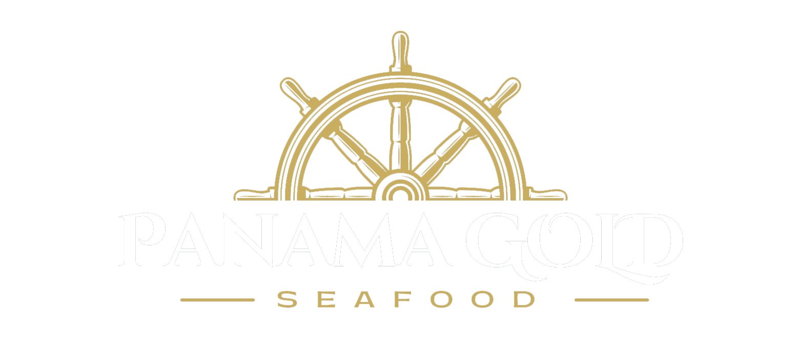 Panama Gold Sea Food